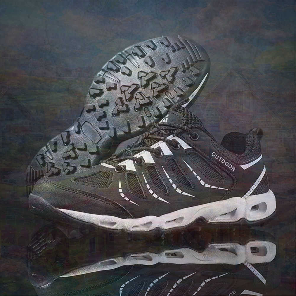 Sumer Round Tip Silver Sneaker - огляд і ціна Streetwear Brand Collection