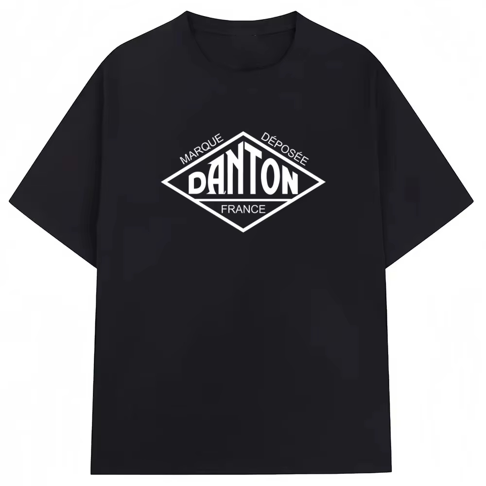 White Classic Logo Urban Outdo - огляд і ціна Urban Streetwear Brand