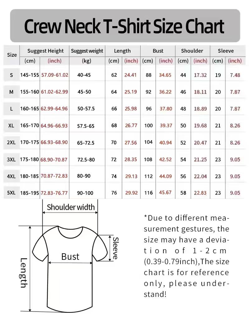 Summer 100% pure cotton men's  - огляд і ціна Quality Streetwear Brand