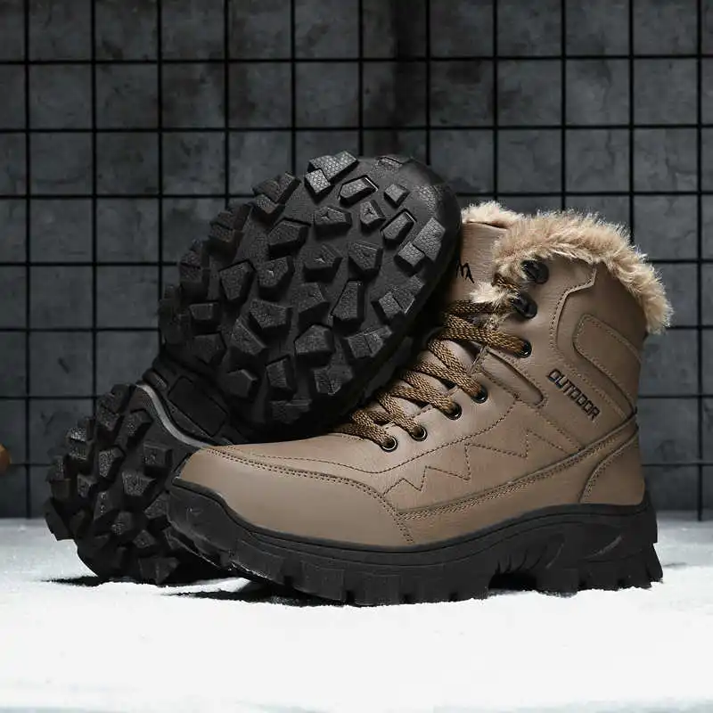 Luxury Design Sneakers Basketb - огляд і ціна Streetwear Brand Collection
