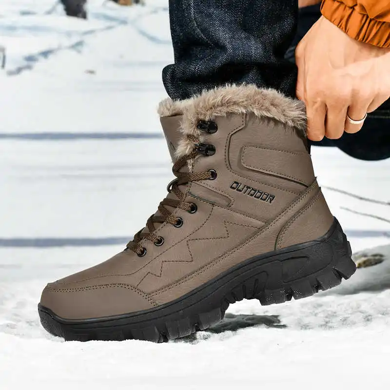 Luxury Design Sneakers Basketb - огляд і ціна Streetwear Brand Collection