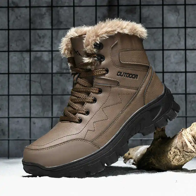 Luxury Design Sneakers Basketb - огляд і ціна Streetwear Brand Collection