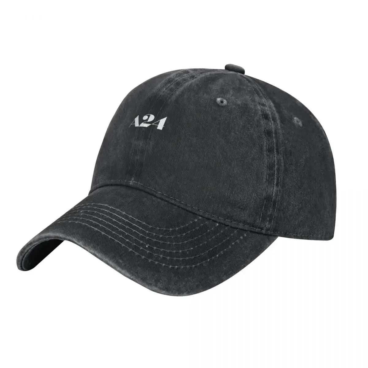 BEST SELLER - A24 logo Merchan - огляд і ціна Streetwear Brand Essentials