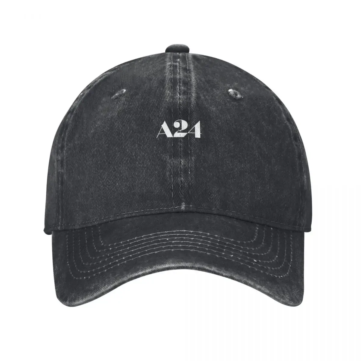 BEST SELLER - A24 logo Merchan - огляд і ціна Streetwear Brand Essentials