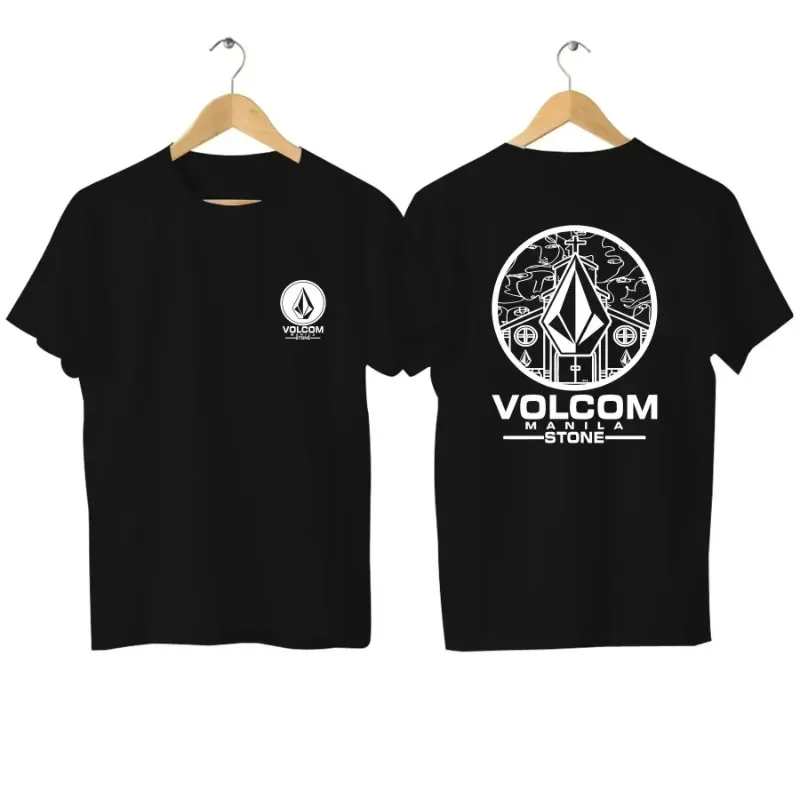 2026 Volcom Stone popular fash - огляд і ціна Streetwear Brand Stoned & Co