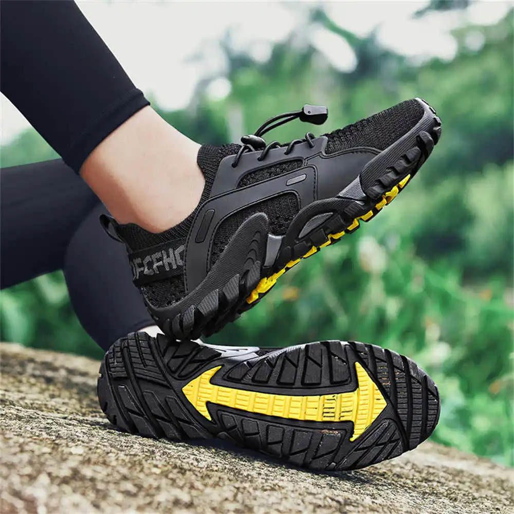 40-44 Size 46 Summer Hiking Bo - огляд і ціна Streetwear Brand Collection