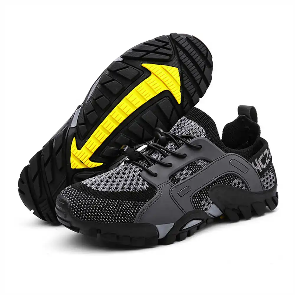 40-44 Size 46 Summer Hiking Bo - огляд і ціна Streetwear Brand Collection