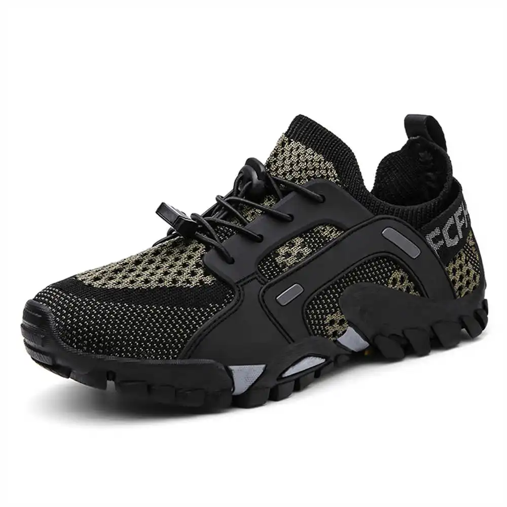 40-44 Size 46 Summer Hiking Bo - огляд і ціна Streetwear Brand Collection