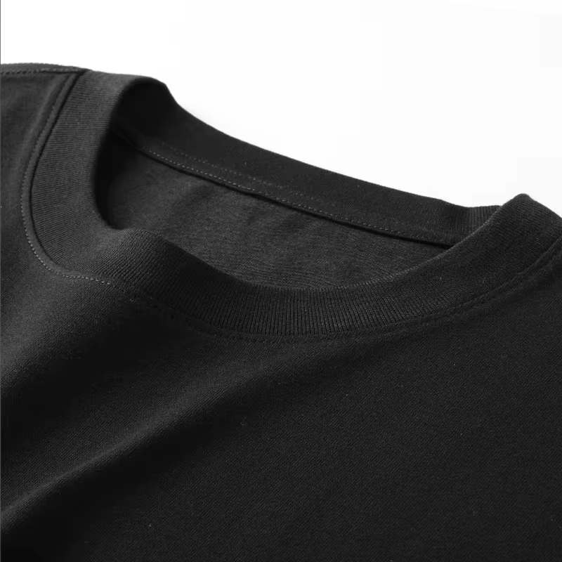 Fashion Brand Print Man T-shir - огляд і ціна Women Streetwear Brand