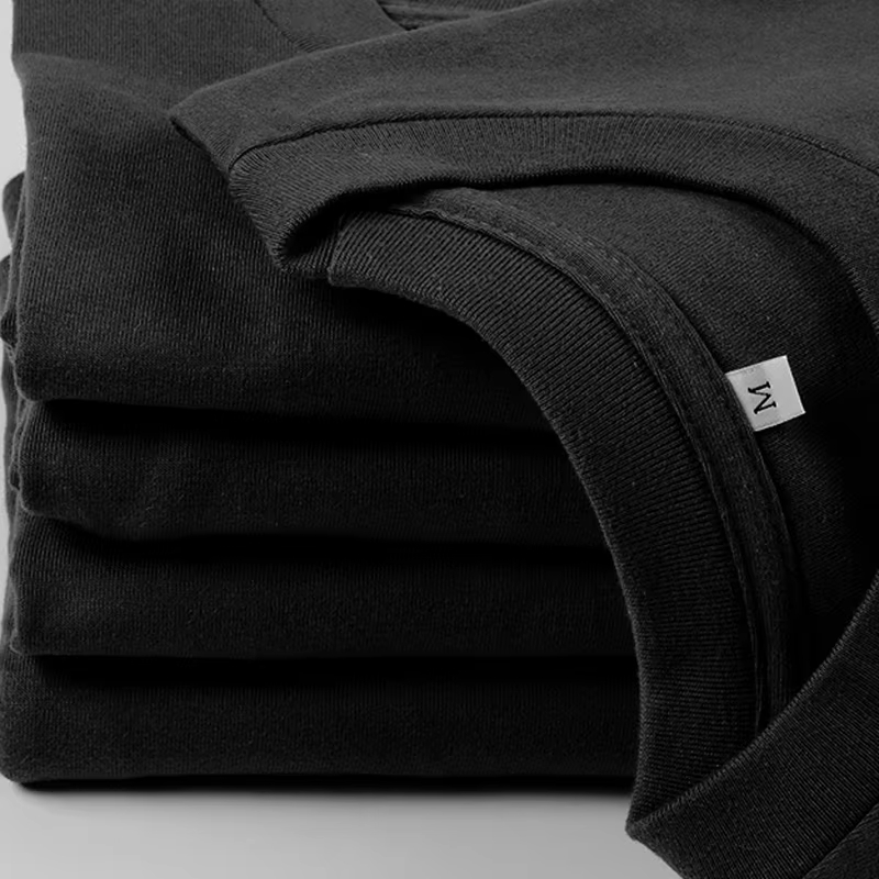 Fashion Brand Print Man T-shir - огляд і ціна Women Streetwear Brand