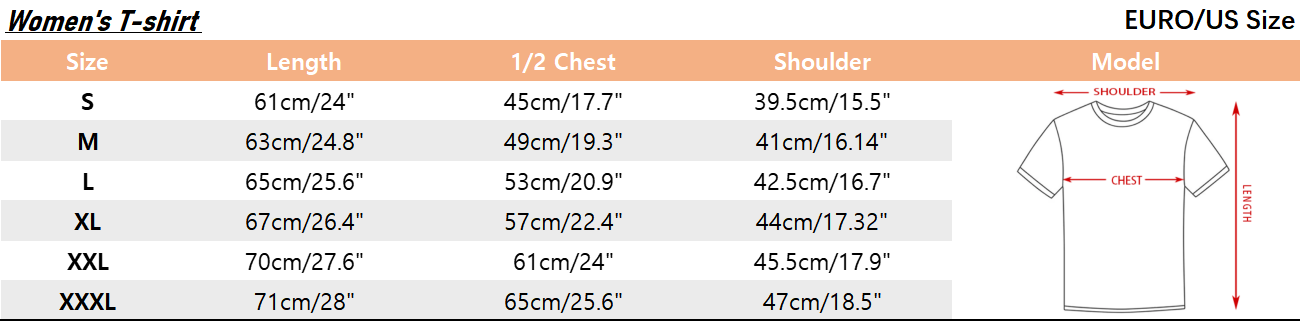 EVE Online Unisex Clothing 202 - огляд і ціна Streetwear Brand