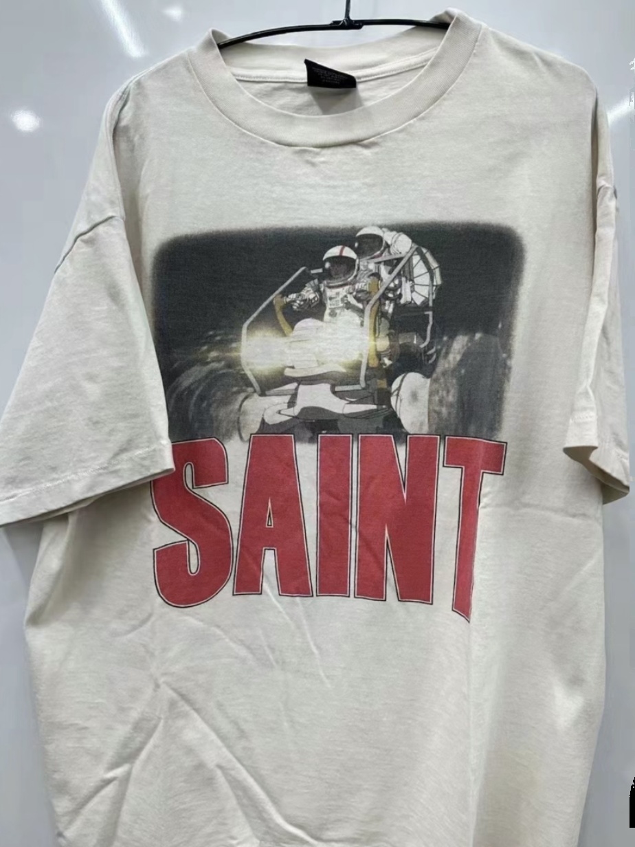 Freedom 25SS ex Loose Fit Casu - огляд і ціна Streetwear Brand Collection