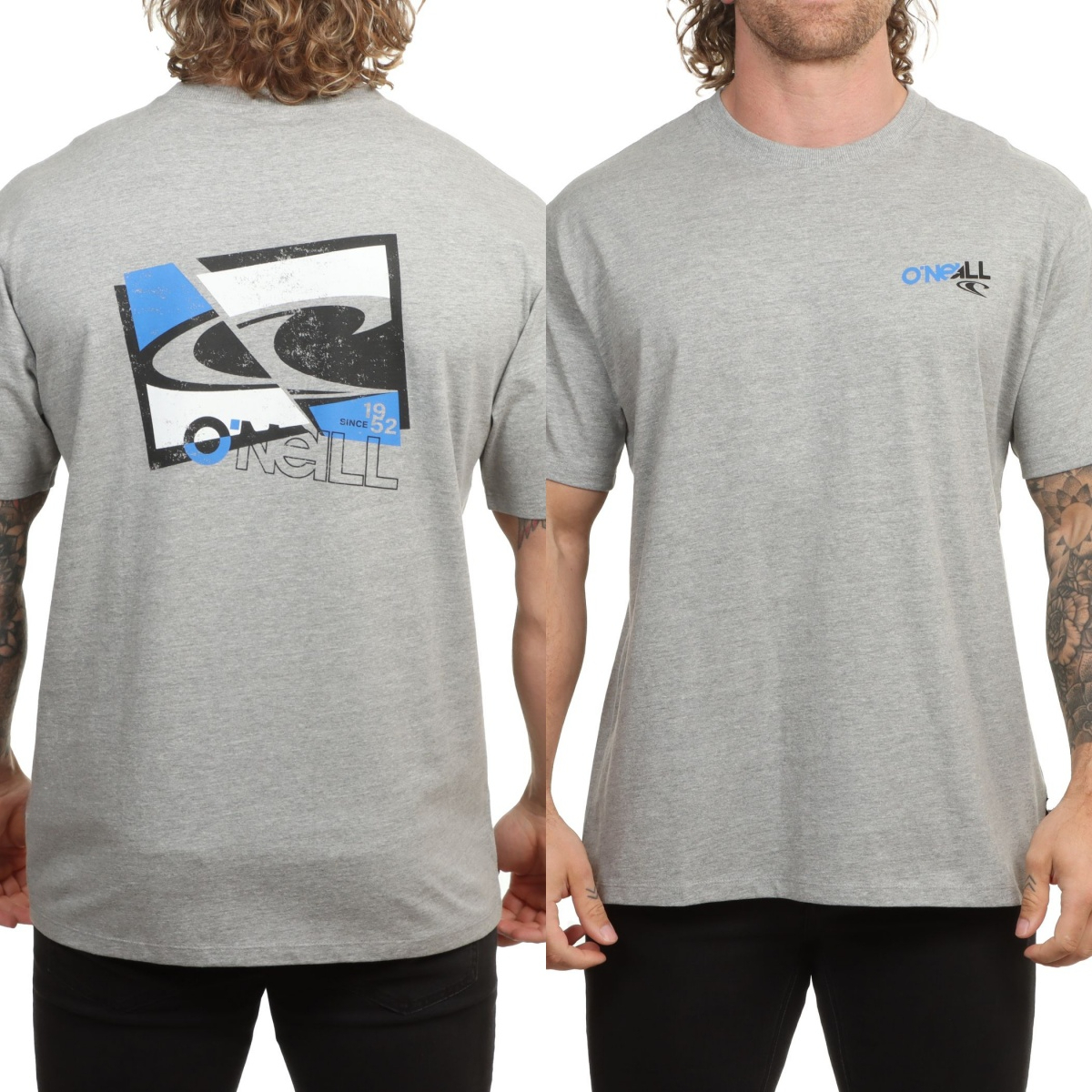 Essentials 90's Surfing Outdoo - огляд і ціна Streetwear Brand Essentials