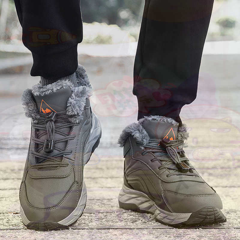 Legitimate Leather Fuchsia Bas - огляд і ціна Streetwear Brand Collection