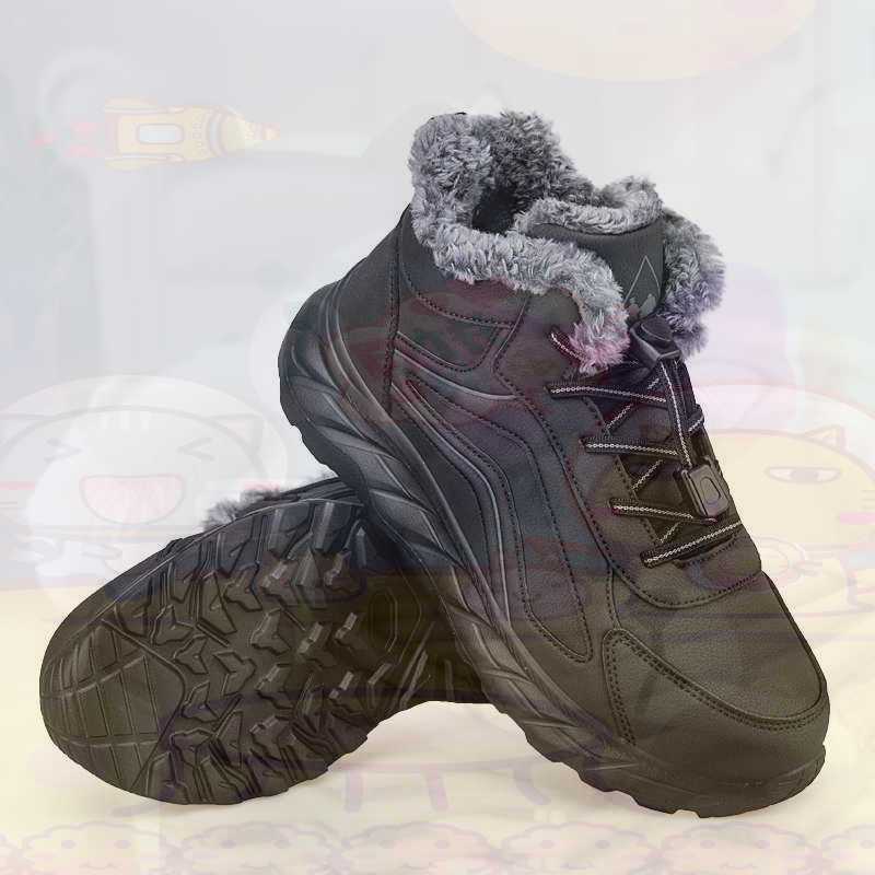 Legitimate Leather Fuchsia Bas - огляд і ціна Streetwear Brand Collection