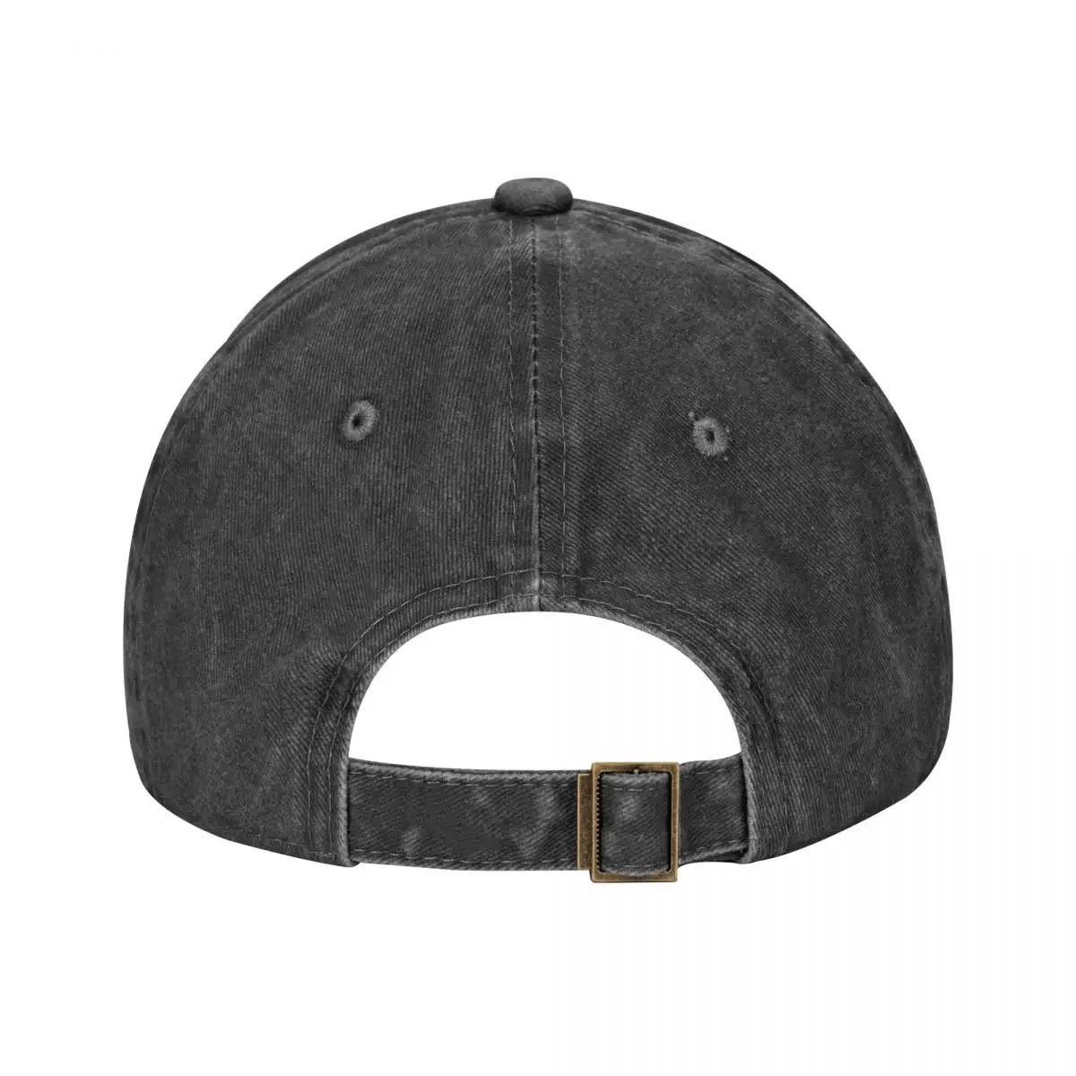 Aviation corporation sukhoi es - огляд і ціна Streetwear Brand Essentials