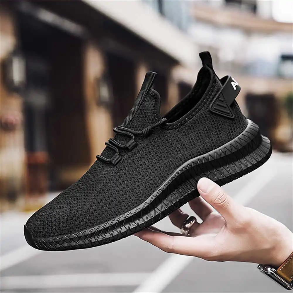 Demi-season Mesh Tenni Man Run - огляд і ціна Streetwear Brand Collection