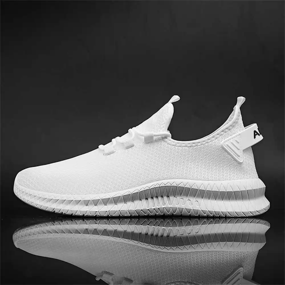 Demi-season Mesh Tenni Man Run - огляд і ціна Streetwear Brand Collection
