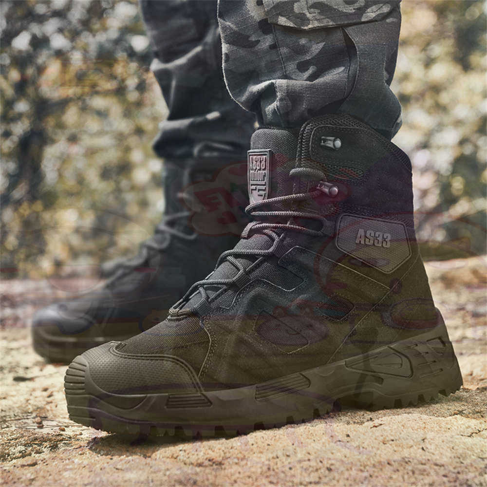Height Up High Performance Siz - огляд і ціна Streetwear Brand Collection