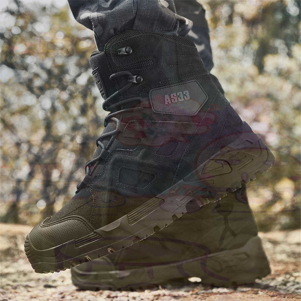 Height Up High Performance Siz - огляд і ціна Streetwear Brand Collection