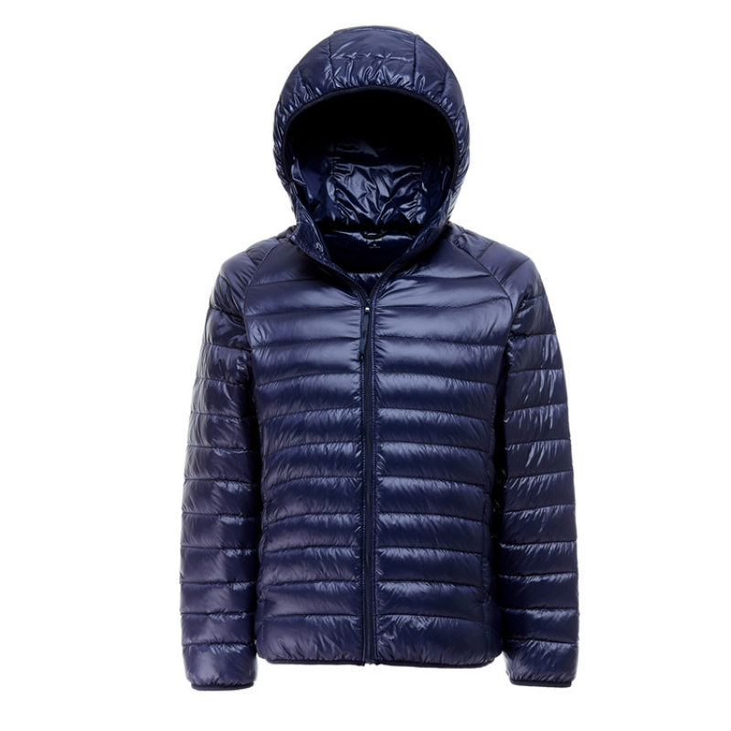 2022 Ultra Light Autumn Winter - огляд і ціна Streetwear Brand Fashion