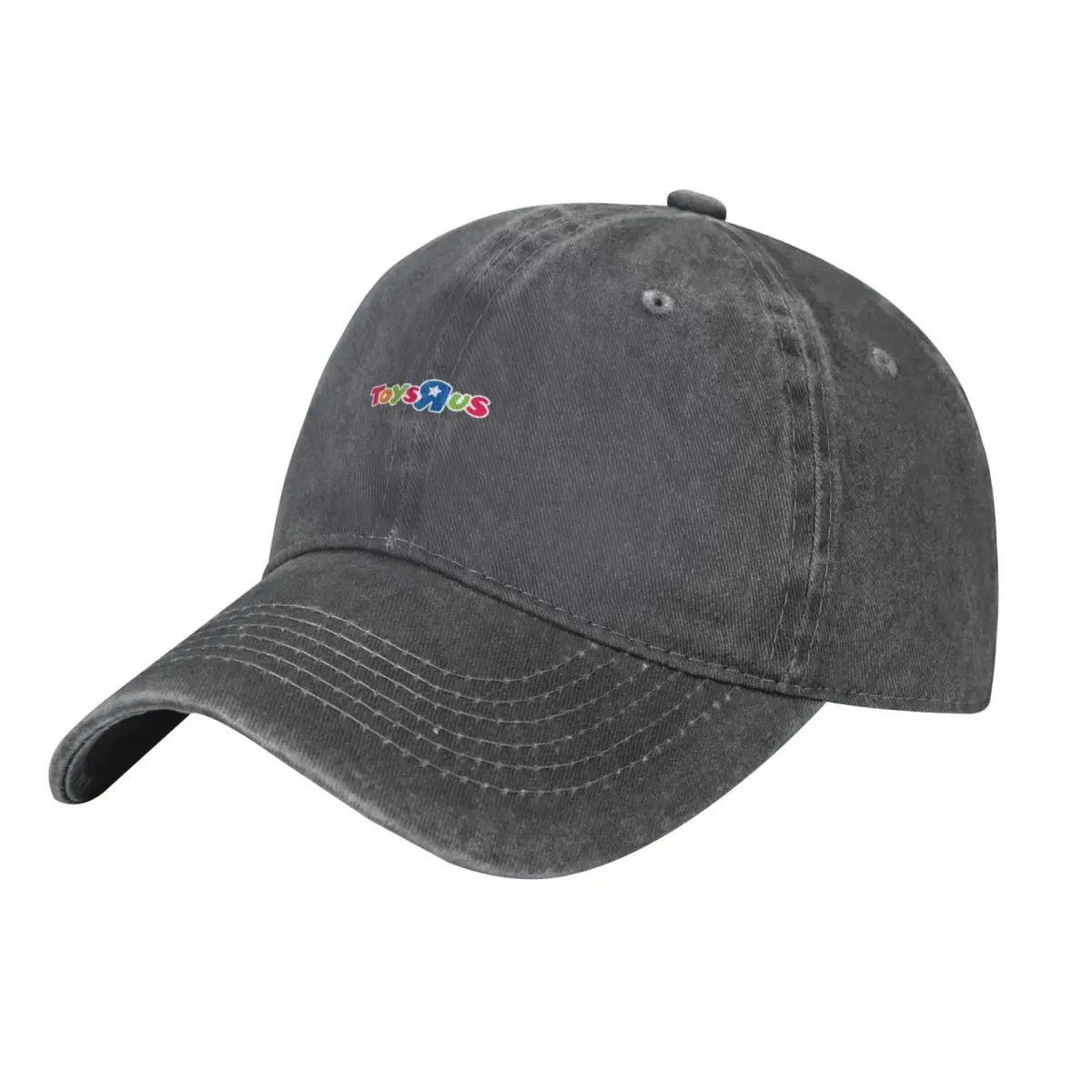 Toys R Us Essential Baseball C - огляд і ціна Streetwear Brand Essentials
