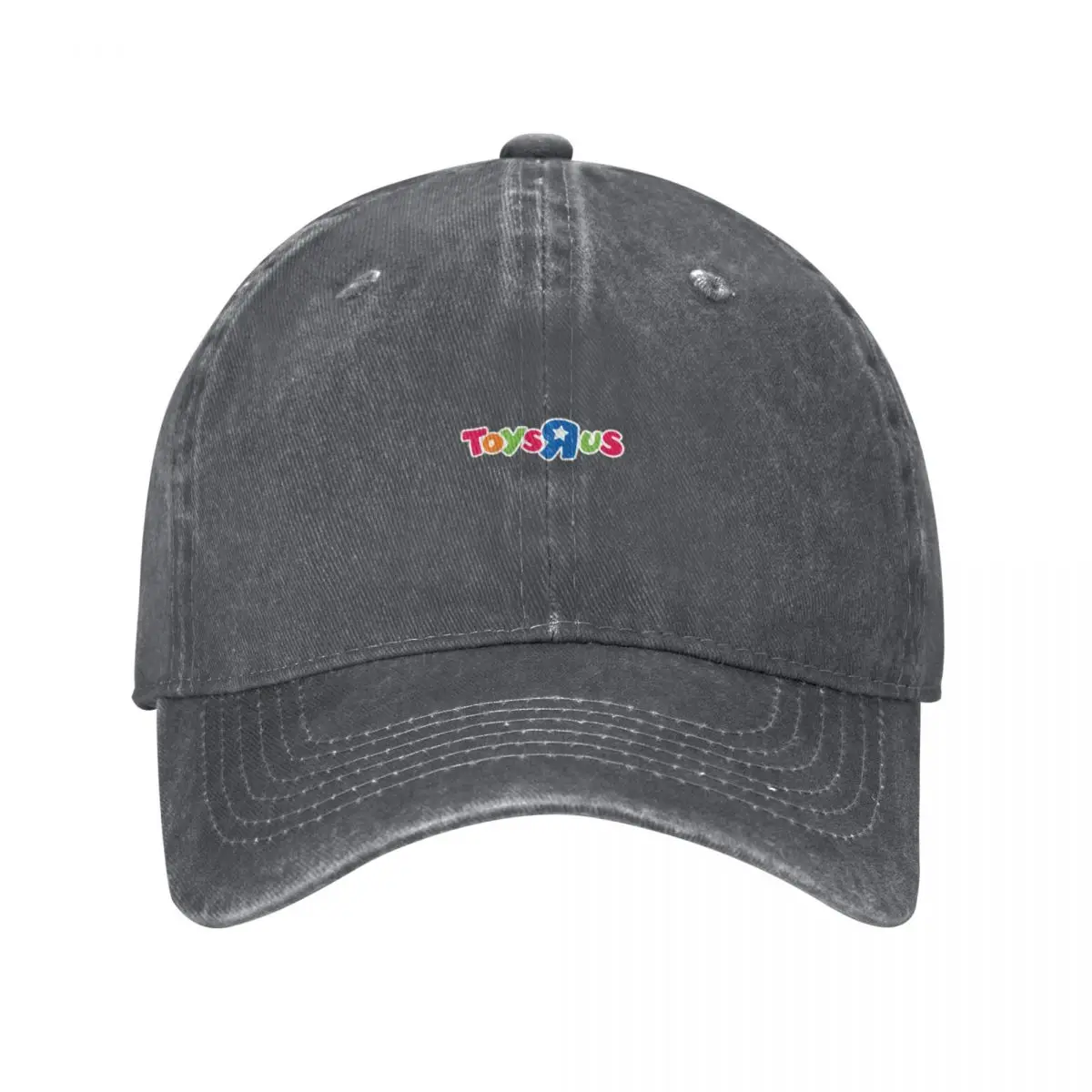Toys R Us Essential Baseball C - огляд і ціна Streetwear Brand Essentials