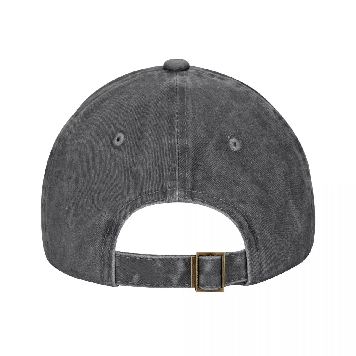 Toys R Us Essential Baseball C - огляд і ціна Streetwear Brand Essentials