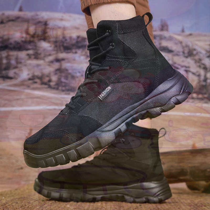 Without Heel Summer Size 45 Me - огляд і ціна Streetwear Brand Collection