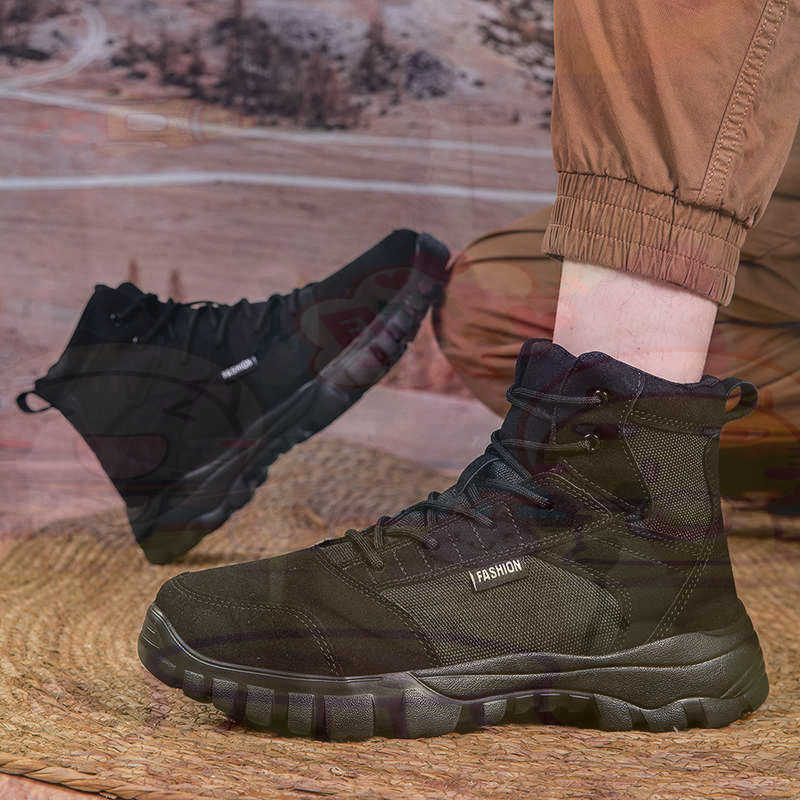 Without Heel Summer Size 45 Me - огляд і ціна Streetwear Brand Collection