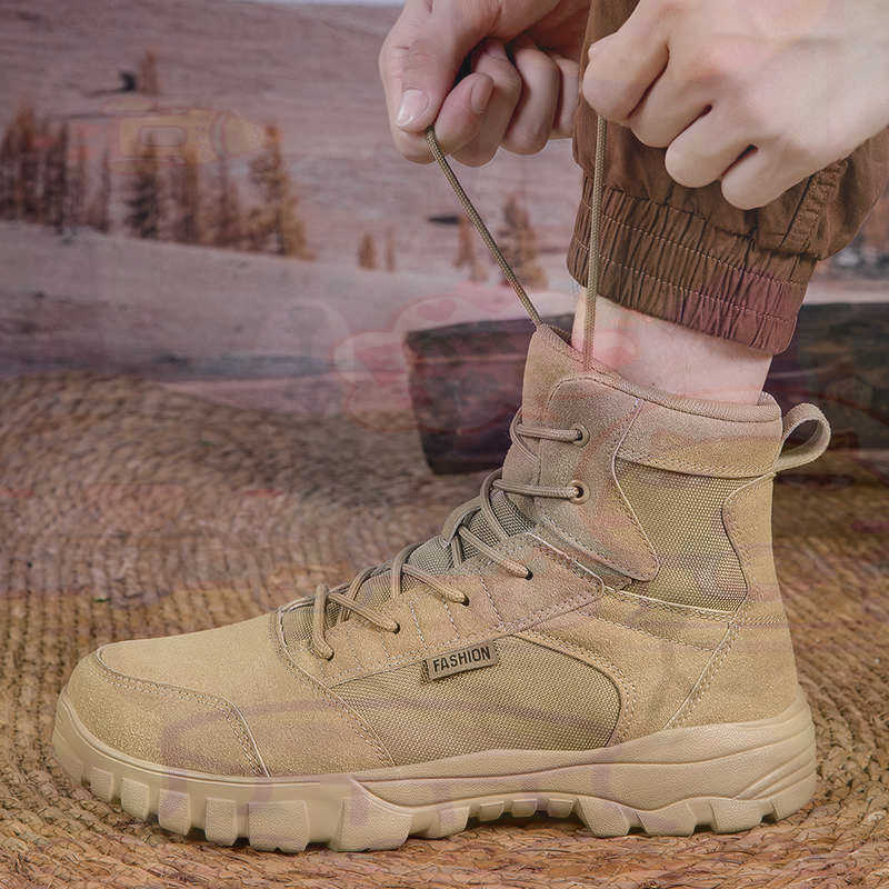 Without Heel Summer Size 45 Me - огляд і ціна Streetwear Brand Collection
