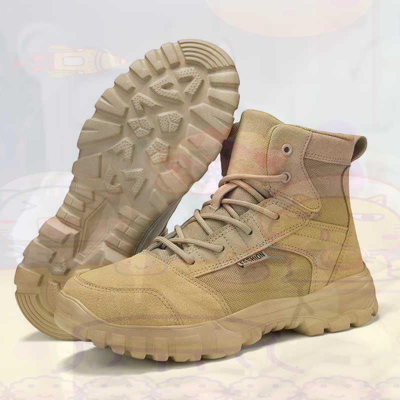 Without Heel Summer Size 45 Me - огляд і ціна Streetwear Brand Collection