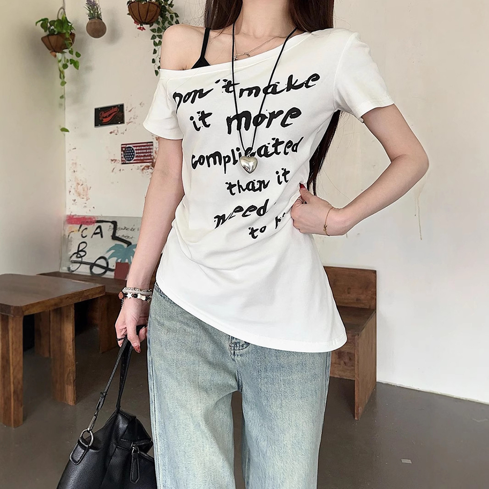 Street Style Outfit Tag Size L - огляд і ціна Streetwear Brand Tags
