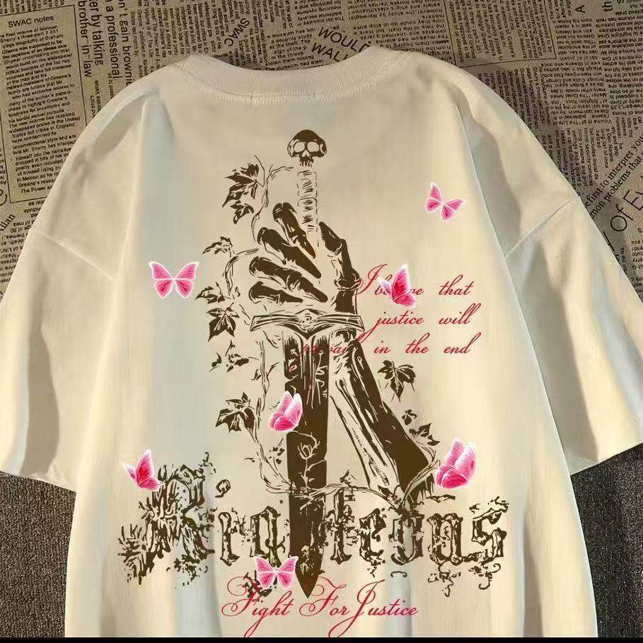 Big-name American-style hip-ho - огляд і ціна Streetwear Brand Name