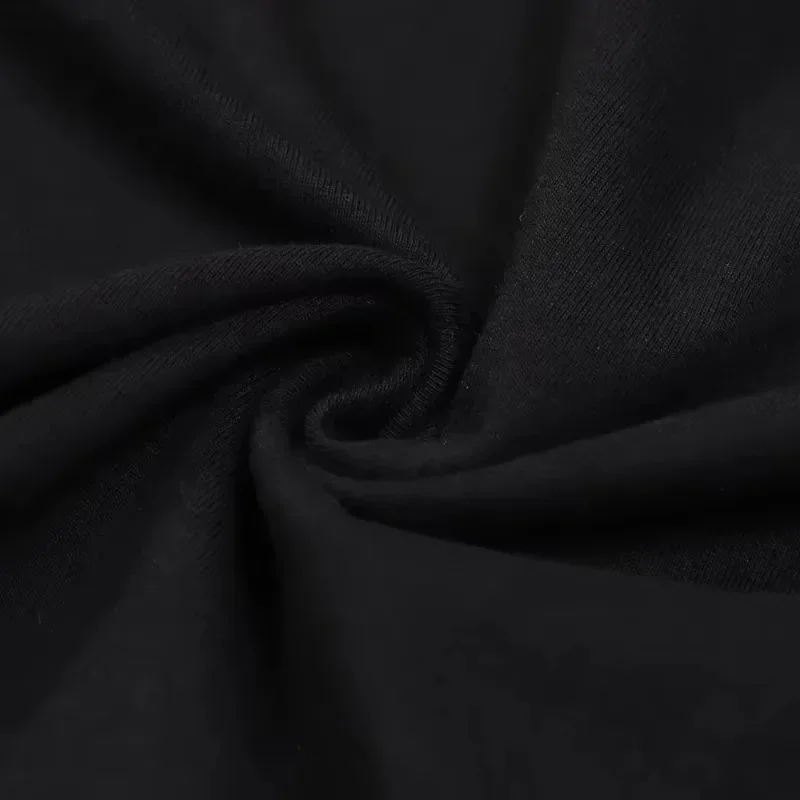 2025 Volcom Stone Womens Hot F - огляд і ціна Streetwear Brand Stoned & Co