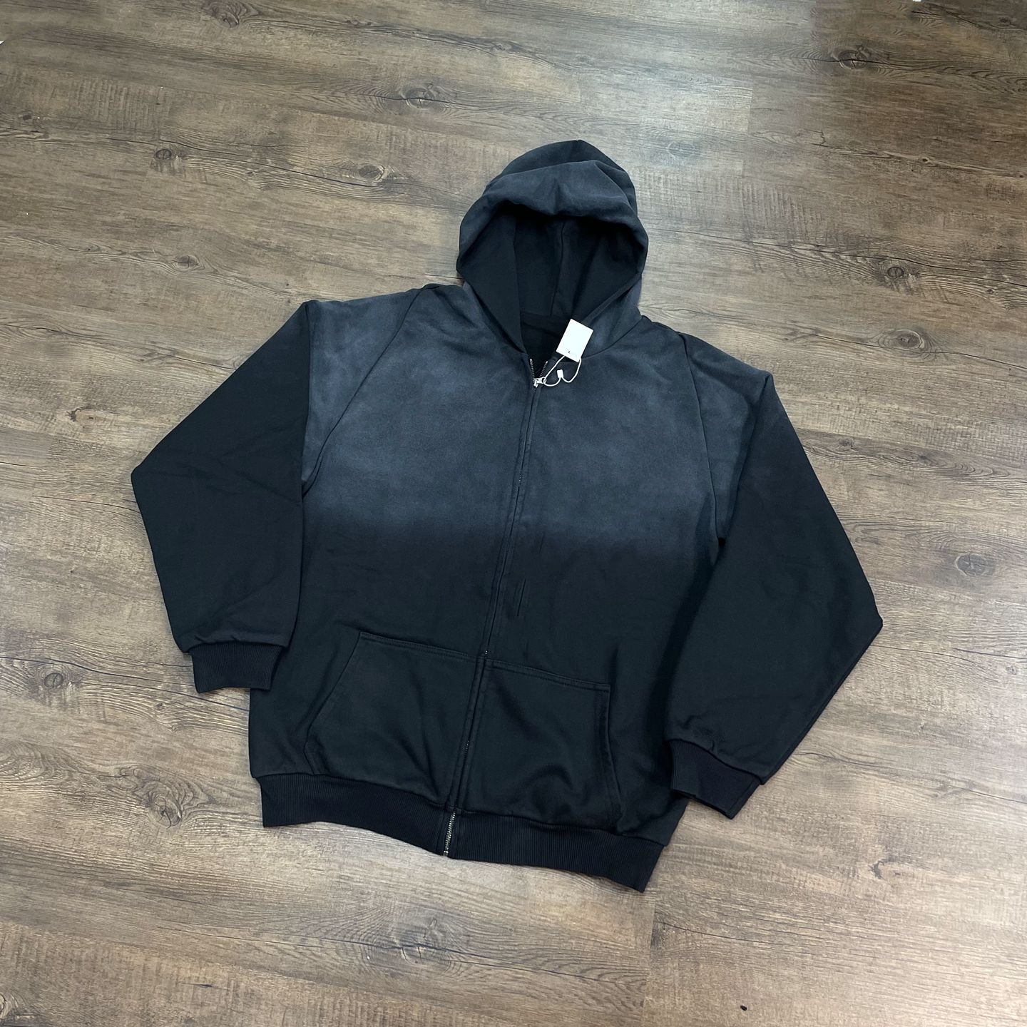 Yao Fashion Luxury Brand Kanye - огляд і ціна Streetwear Brand Vintage