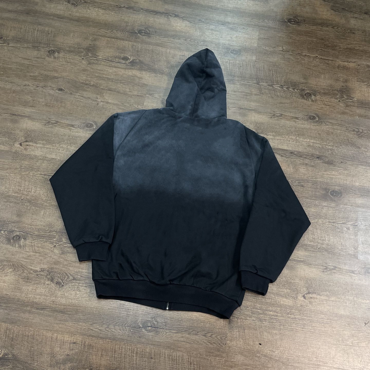Yao Fashion Luxury Brand Kanye - огляд і ціна Streetwear Brand Vintage