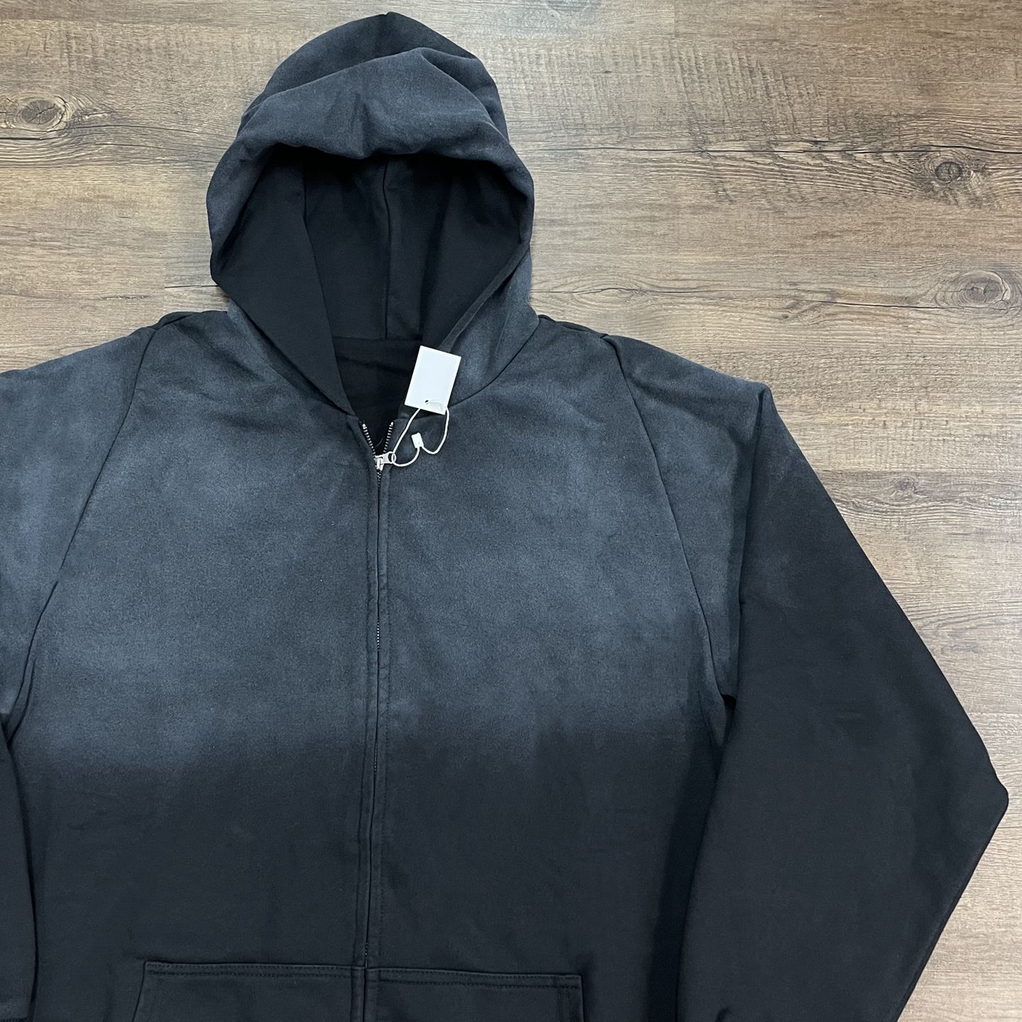 Yao Fashion Luxury Brand Kanye - огляд і ціна Streetwear Brand Vintage