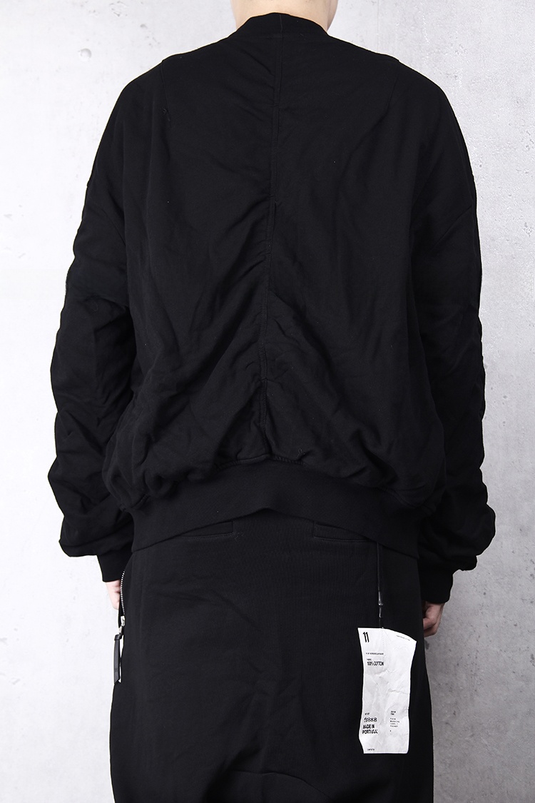 Essential Poet Blue Thistle Em - огляд і ціна Streetwear Brand Essentials