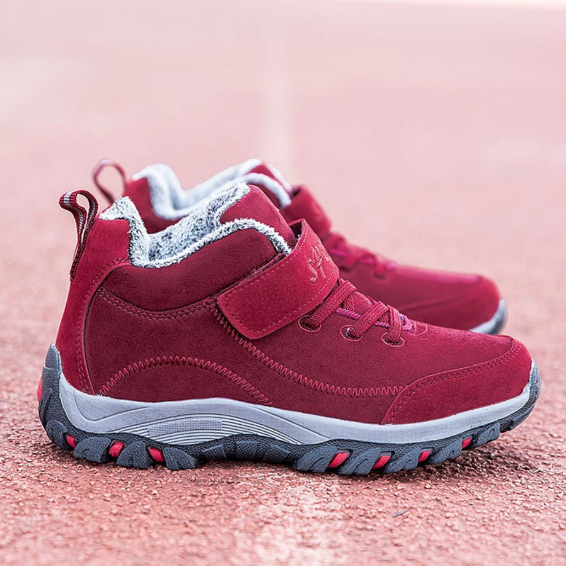 short winter sports shoes for  - огляд і ціна Streetwear Brand Name