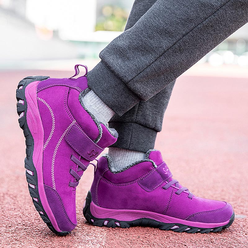 short winter sports shoes for  - огляд і ціна Streetwear Brand Name