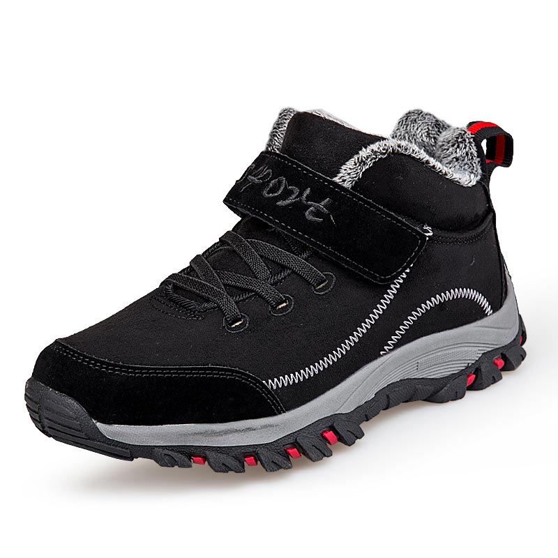 short winter sports shoes for  - огляд і ціна Streetwear Brand Name