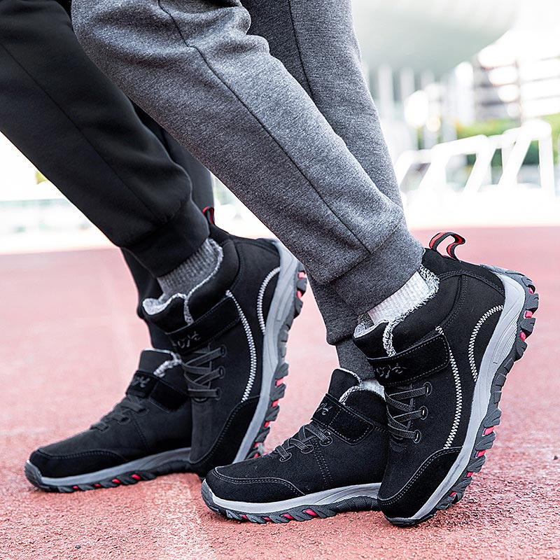 short winter sports shoes for  - огляд і ціна Streetwear Brand Name