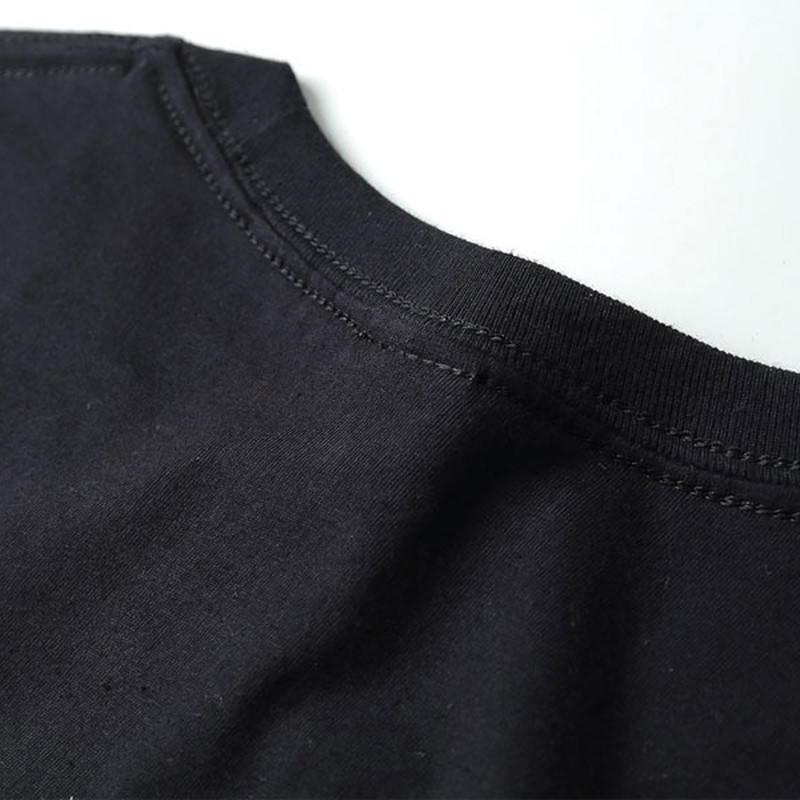 Vintage Cheswick by Sugarcanes - огляд і ціна Japanese Brand Streetwear Vintage